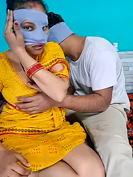 Snapshot of Lily_Baby_ chatting on 12-14-24, 04:19 Lily Baby online show from 12-14-24, 04:19