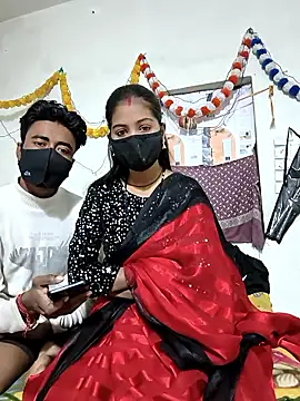 Snapshot of Lily_Baby_ chatting on 12-20-25, 06:05 Lily Baby online show from 12-20-25, 06:05