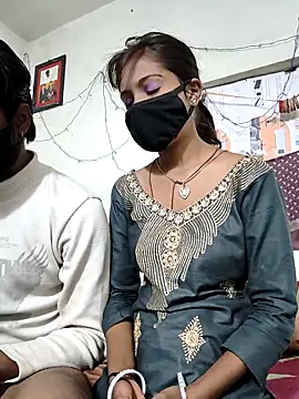 Snapshot of Lily_Baby_ chatting on 02-14-26, 04:56 Lily Baby online show from 02-14-26, 04:56