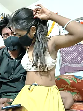 Snapshot of Lily_Baby_ chatting on 01-17-26, 06:39 Lily Baby online show from 01-17-26, 06:39