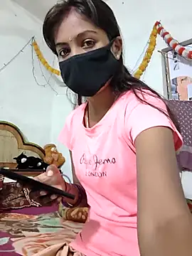 Snapshot of Lily_Baby_ chatting on 02-03-26, 11:59 Lily Baby online show from 02-03-26, 11:59