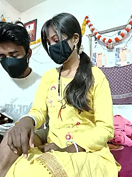 Snapshot of Lily_Baby_ chatting on 01-13-26, 05:55 Lily Baby online show from 01-13-26, 05:55