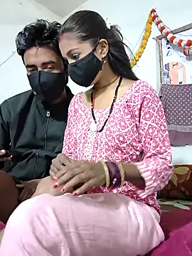 Snapshot of Lily_Baby_ chatting on 01-06-26, 05:22 Lily Baby online show from 01-06-26, 05:22