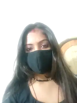 Snapshot of Lily_Baby_ chatting on 11-29-25, 01:00 Lily Baby online show from 11-29-25, 01:00