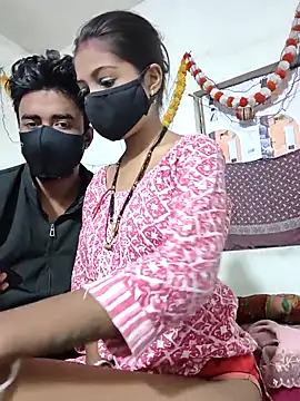 Snapshot of Lily_Baby_ chatting on 01-07-26, 05:45 Lily Baby online show from 01-07-26, 05:45