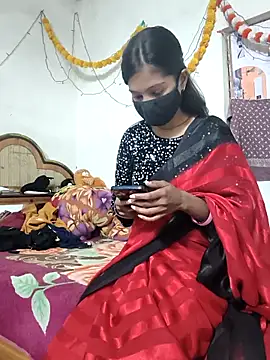 Snapshot of Lily_Baby_ chatting on 12-02-25, 04:25 Lily Baby online show from 12-02-25, 04:25