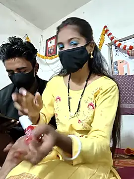 Snapshot of Lily_Baby_ chatting on 01-08-26, 06:52 Lily Baby online show from 01-08-26, 06:52