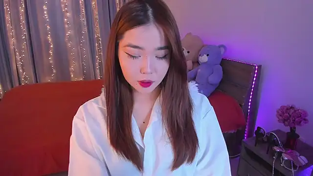 Dollyaa online show from 04-04-26, 03:29