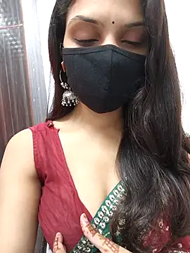 Sexy-ashi online show from 10-25-25, 06:01