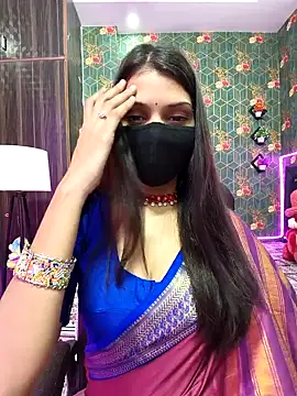 Sexy-ashi online show from 02-24-26, 05:52