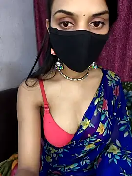 Sexy-ashi online show from 01-13-25, 08:58