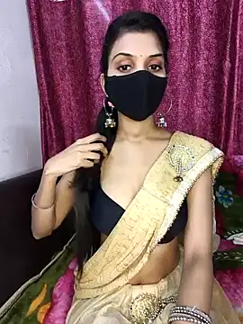 Sexy-ashi online show from 01-10-25, 09:13