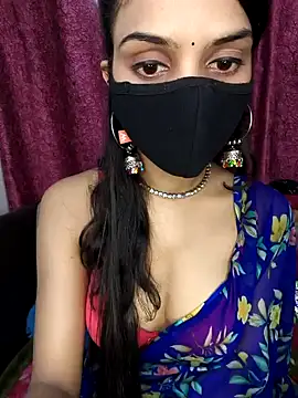Sexy-ashi online show from 01-13-25, 05:55