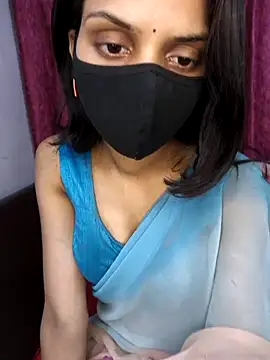 Sexy-ashi online show from 03-08-25, 11:48