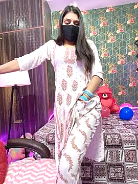 Sexy-ashi online show from 01-11-26, 05:14