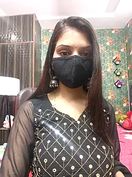 Sexy-ashi online show from 02-14-26, 04:45