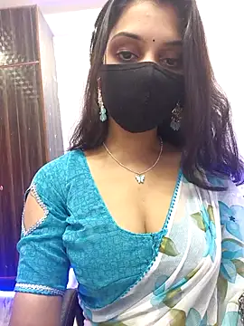 Sexy-ashi online show from 11-10-25, 06:18