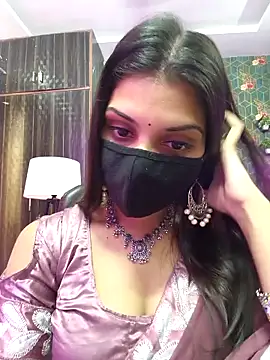 Sexy-ashi online show from 03-07-26, 06:09