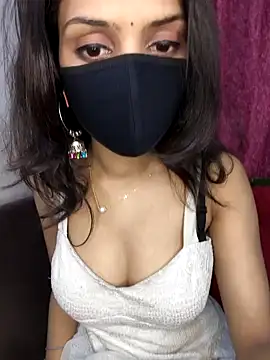 Sexy-ashi online show from 02-05-25, 07:29