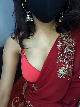 Sexy-ashi online show from 02-11-25, 06:40