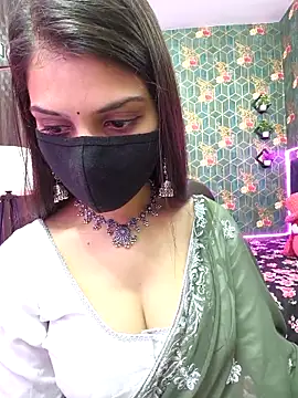 Sexy-ashi online show from 03-08-26, 05:22