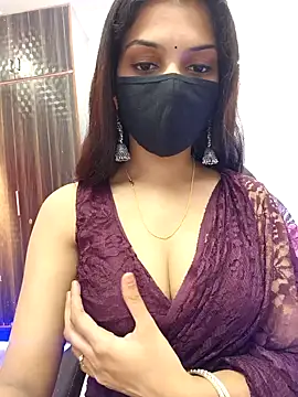 Sexy-ashi online show from 11-11-25, 05:46