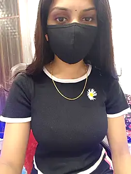 Sexy-ashi online show from 11-25-25, 05:30