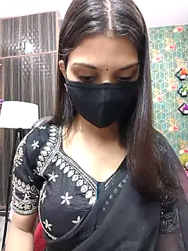 Sexy-ashi online show from 02-10-26, 08:24