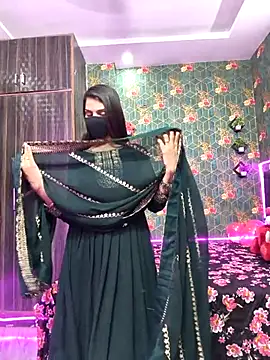 Sexy-ashi online show from 03-15-26, 05:14