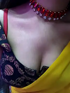 Sexy-ashi online show from 02-02-26, 02:43