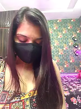 Sexy-ashi online show from 04-07-26, 06:15