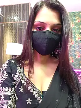 Sexy-ashi online show from 02-22-26, 05:54