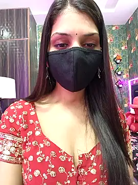 Sexy-ashi online show from 02-23-26, 05:30