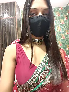 Sexy-ashi online show from 12-21-25, 05:31