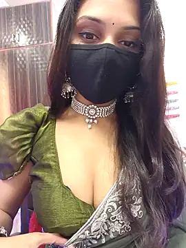 Sexy-ashi online show from 11-29-25, 06:02