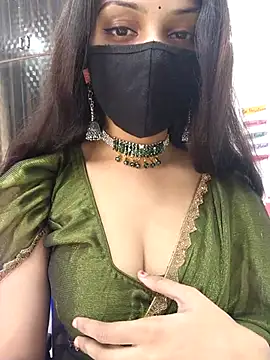 Sexy-ashi online show from 12-17-25, 05:23