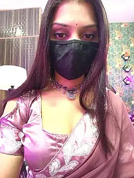 Sexy-ashi online show from 01-17-26, 05:33
