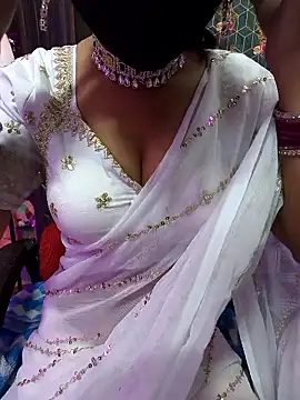 Sexy-ashi online show from 01-13-26, 05:11