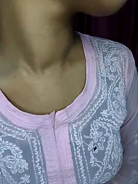 Sexy-ashi online show from 03-11-25, 05:57