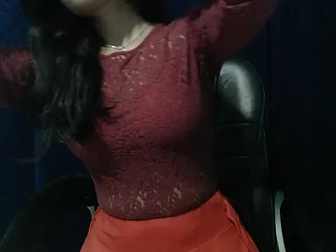 Yashi online show from 03-09-26, 03:04