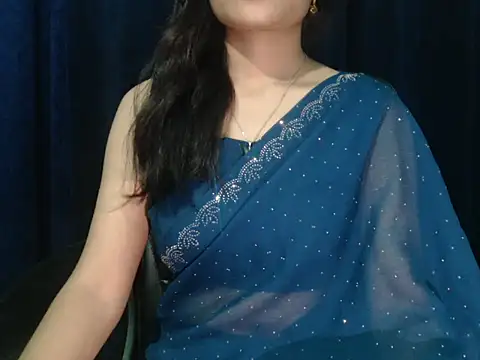 Yashi online show from 02-08-26, 03:43