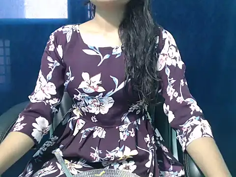 Snapshot of Yashi chatting on 09-14-25, 06:47 Yashi online show from 09-14-25, 06:47