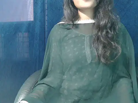 Yashi online show from 10-25-25, 11:09