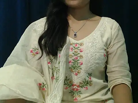 Yashi online show from 03-21-26, 04:22