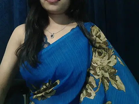 Yashi online show from 03-14-26, 03:07