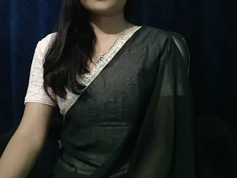 Yashi online show from 03-28-26, 05:36