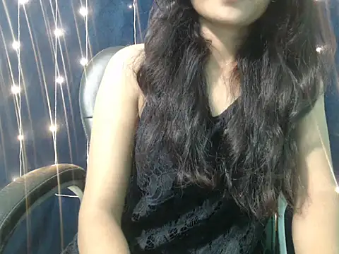 Yashi online show from 10-30-25, 09:55