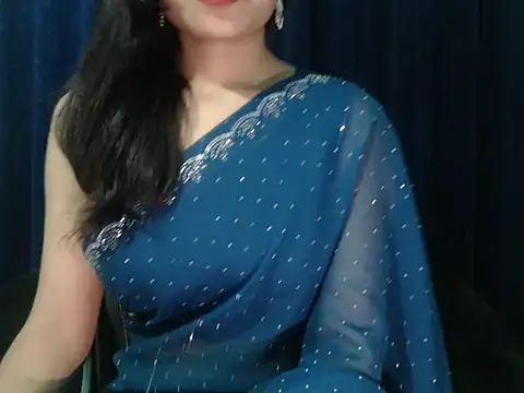 Yashi online show from 02-03-26, 04:23