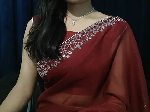 Yashi online show from 03-08-26, 02:20