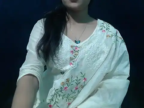 Yashi online show from 01-14-26, 05:16